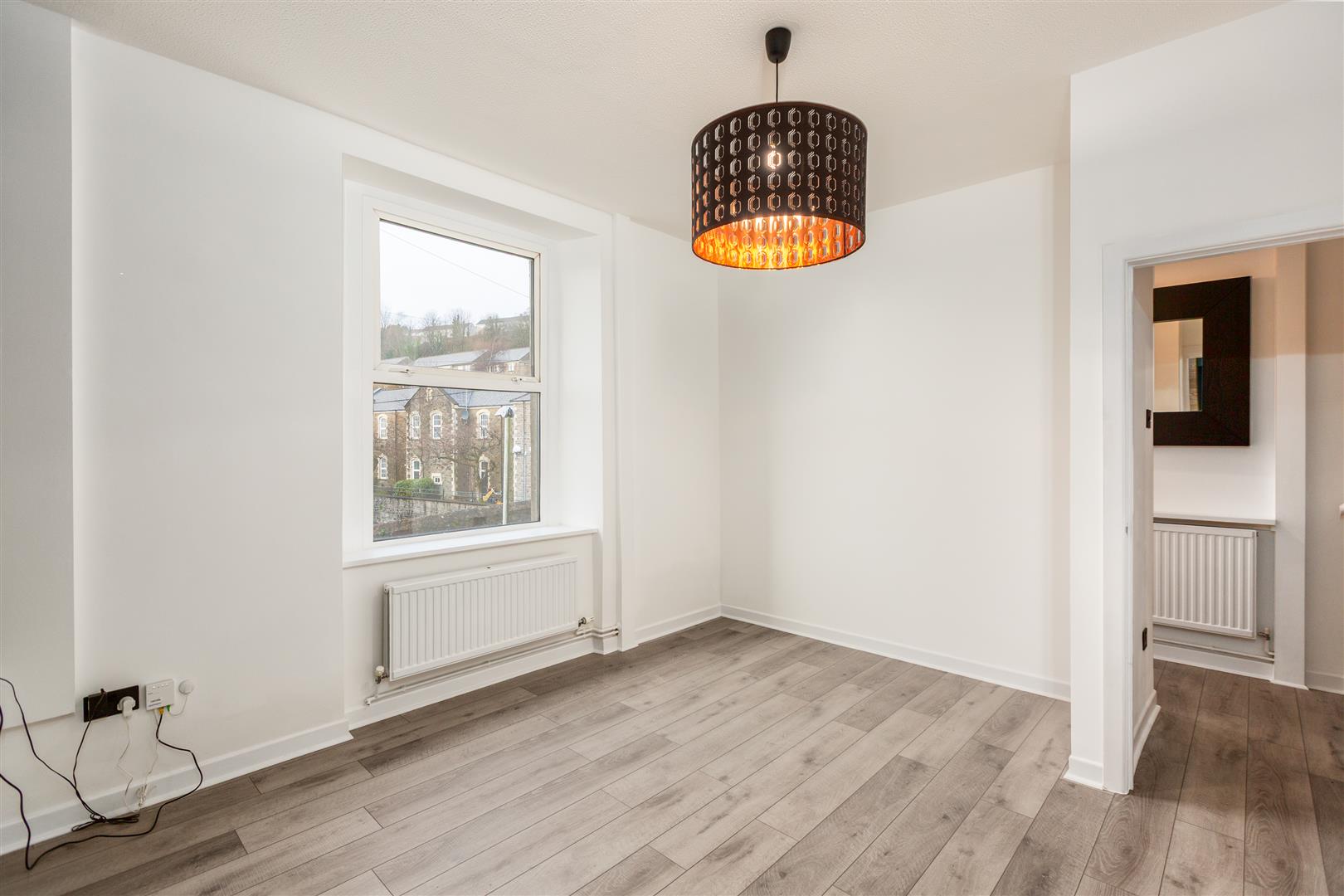 Bryn Syfi Terrace, Mount Pleasant, Swansea, SA1 6XN